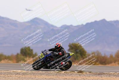 media/Mar-13-2022-SoCal Trackdays (Sun) [[112cf61d7e]]/Speed Shots/